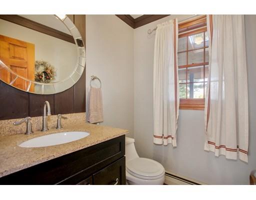 85 Chicopee Dr, Hubbardston, MA 01452 photo 21