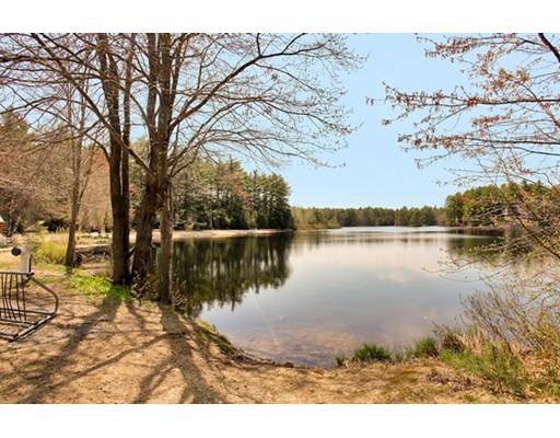 85 Chicopee Dr, Hubbardston, MA 01452 photo 7