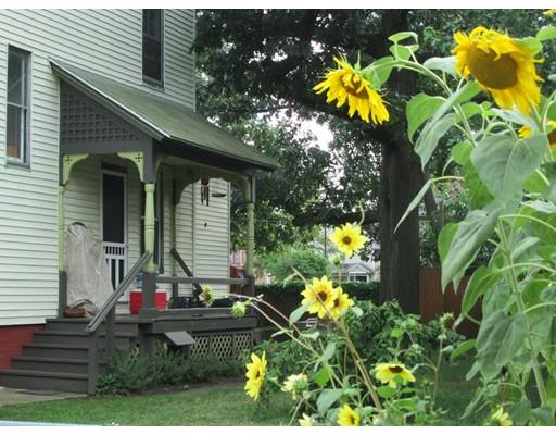 60 Sherman, Springfield, MA 01109 photo 6