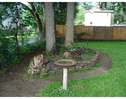 60 Sherman, Springfield, MA 01109 photo 9
