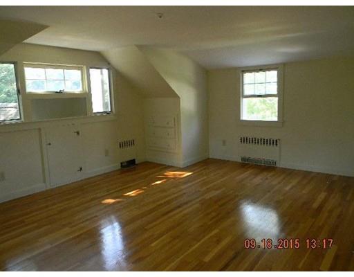 15 Thaxter Rd, Bourne, MA 02559 photo 12