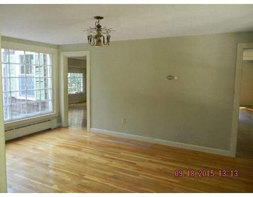 15 Thaxter Rd, Bourne, MA 02559 photo 4