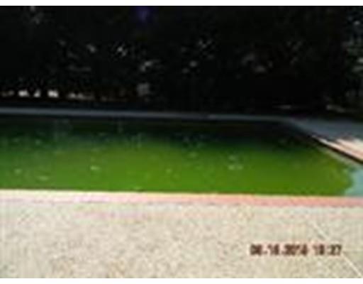 15 Thaxter Rd, Bourne, MA 02559 photo 14