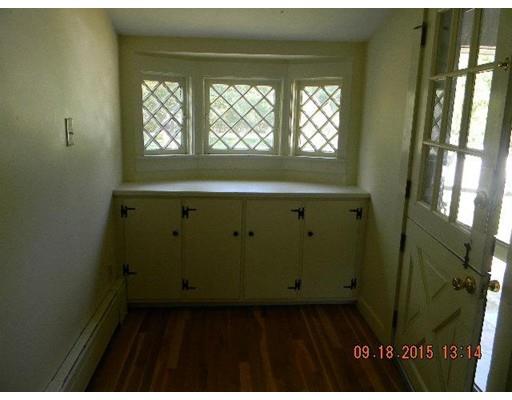 15 Thaxter Rd, Bourne, MA 02559 photo 5