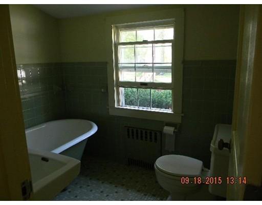 15 Thaxter Rd, Bourne, MA 02559 photo 6