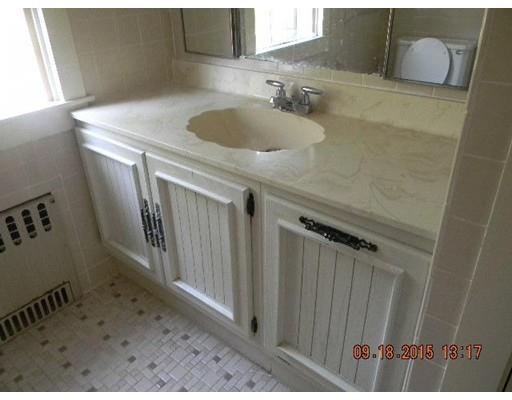 15 Thaxter Rd, Bourne, MA 02559 photo 11