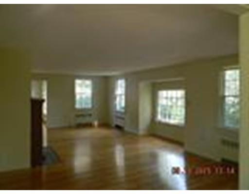 15 Thaxter Rd, Bourne, MA 02559 photo 9