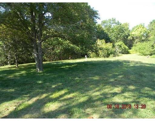 15 Thaxter Rd, Bourne, MA 02559 photo 13