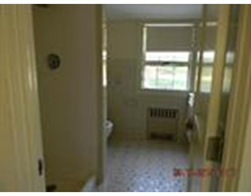 15 Thaxter Rd, Bourne, MA 02559 photo 10