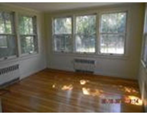 15 Thaxter Rd, Bourne, MA 02559 photo 8