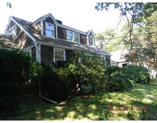 15 Thaxter Rd, Bourne, MA 02559 photo 2