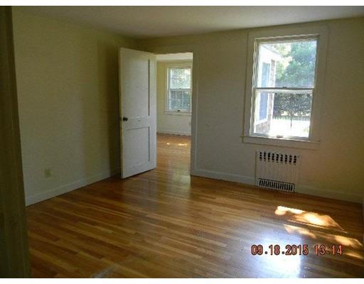 15 Thaxter Rd, Bourne, MA 02559 photo 7