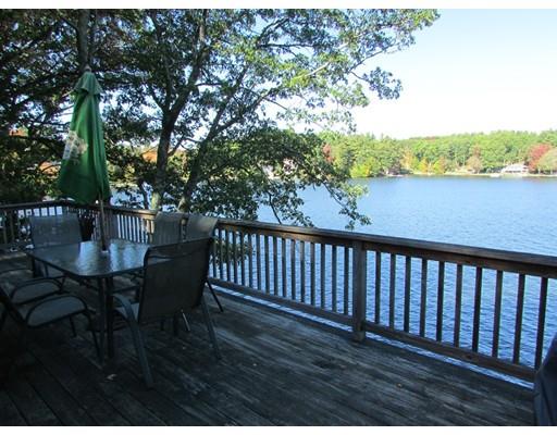 42 Maple Ln, Sutton, MA 01590 photo 13