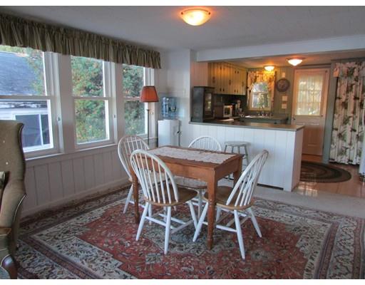 42 Maple Ln, Sutton, MA 01590 photo 4