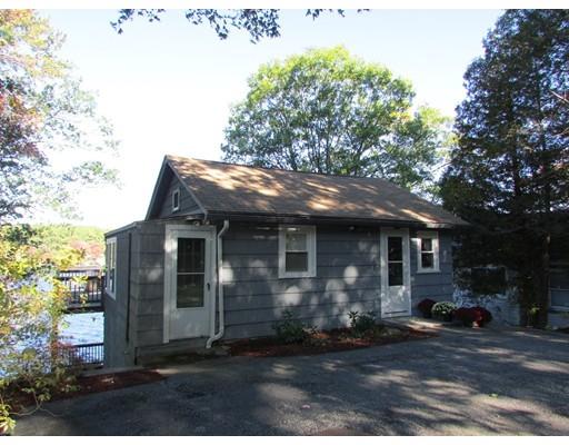 42 Maple Ln, Sutton, MA 01590 photo 2
