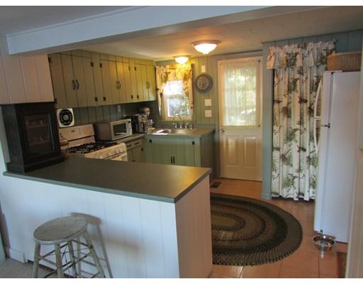 42 Maple Ln, Sutton, MA 01590 photo 11
