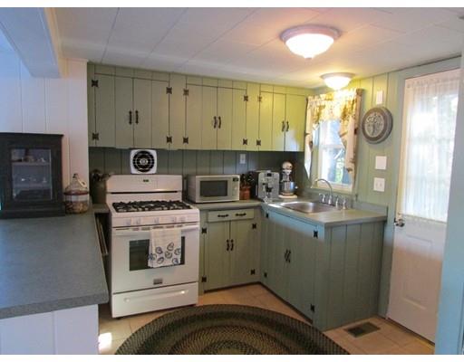 42 Maple Ln, Sutton, MA 01590 photo 10