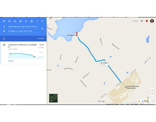 42 Maple Ln, Sutton, MA 01590 photo 18
