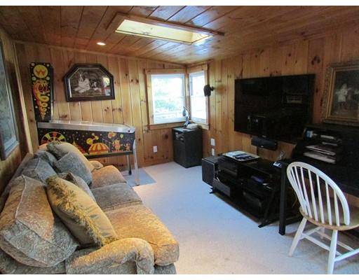 42 Maple Ln, Sutton, MA 01590 photo 6