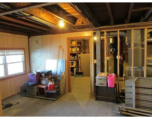 42 Maple Ln, Sutton, MA 01590 photo 16
