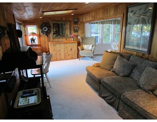 42 Maple Ln, Sutton, MA 01590 photo 7