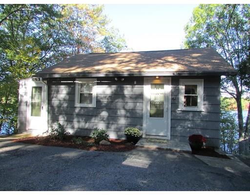 42 Maple Ln, Sutton, MA 01590 photo 17
