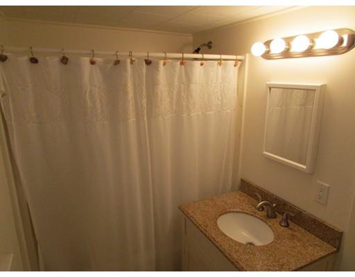 42 Maple Ln, Sutton, MA 01590 photo 12