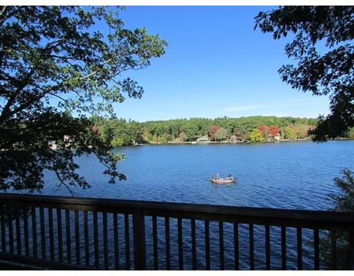 42 Maple Ln, Sutton, MA 01590 photo 1