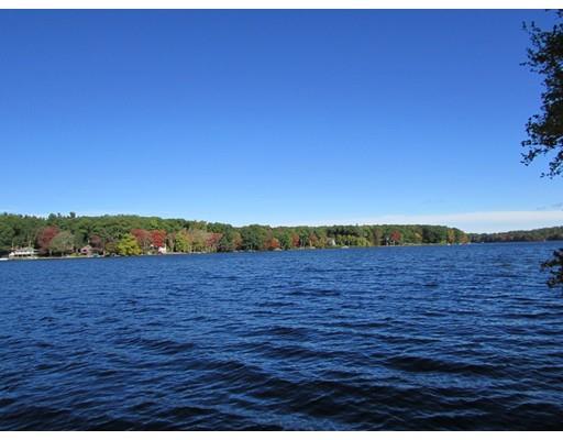 42 Maple Ln, Sutton, MA 01590 photo 15