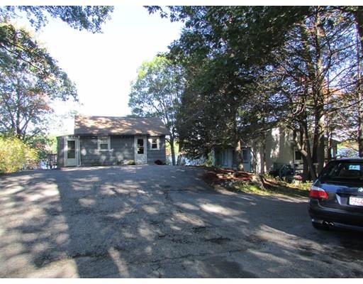 42 Maple Ln, Sutton, MA 01590 photo 3