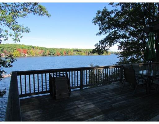 42 Maple Ln, Sutton, MA 01590 photo 14