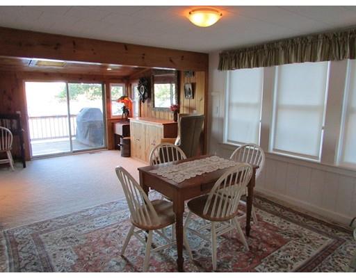 42 Maple Ln, Sutton, MA 01590 photo 5