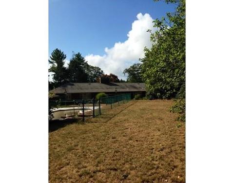 147 Old Post Rd, Sharon, MA 02067 photo 8