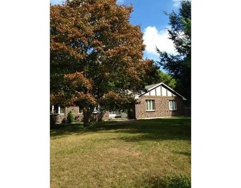 147 Old Post Rd, Sharon, MA 02067 photo 2
