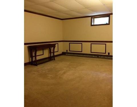 147 Old Post Rd, Sharon, MA 02067 photo 15