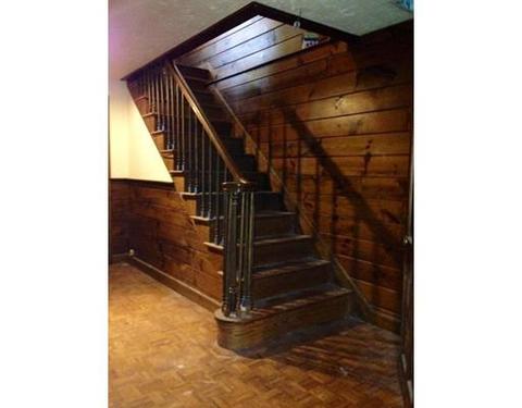 147 Old Post Rd, Sharon, MA 02067 photo 10