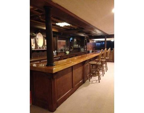 147 Old Post Rd, Sharon, MA 02067 photo 11