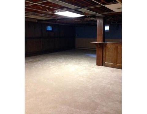 147 Old Post Rd, Sharon, MA 02067 photo 14