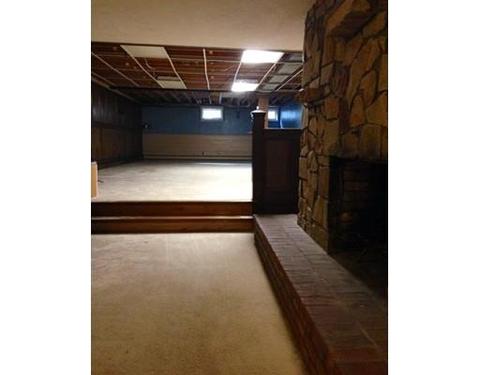 147 Old Post Rd, Sharon, MA 02067 photo 13