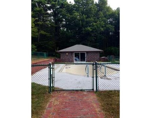 147 Old Post Rd, Sharon, MA 02067 photo 7