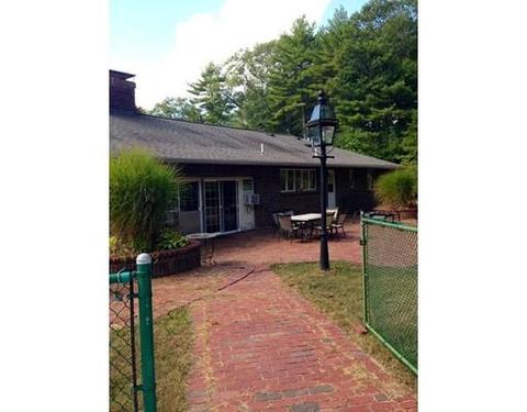 147 Old Post Rd, Sharon, MA 02067 photo 5
