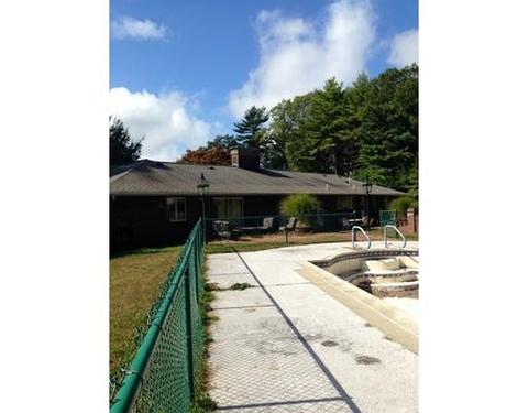 147 Old Post Rd, Sharon, MA 02067 photo 6