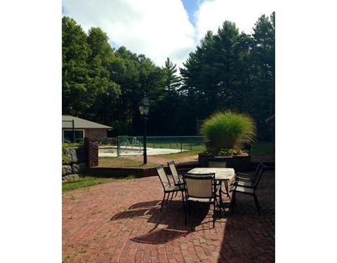 147 Old Post Rd, Sharon, MA 02067 photo 3