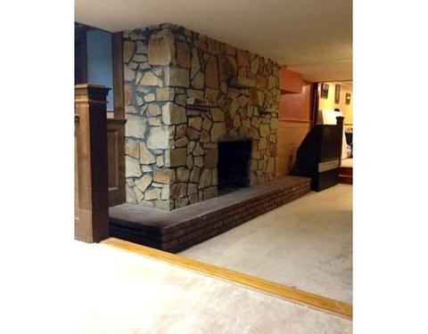 147 Old Post Rd, Sharon, MA 02067 photo 12