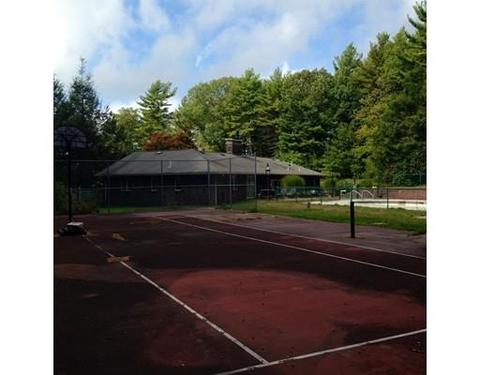 147 Old Post Rd, Sharon, MA 02067 photo 9