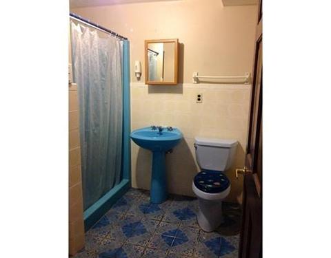 147 Old Post Rd, Sharon, MA 02067 photo 16
