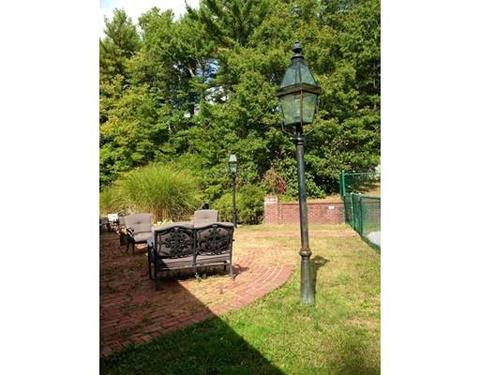 147 Old Post Rd, Sharon, MA 02067 photo 4