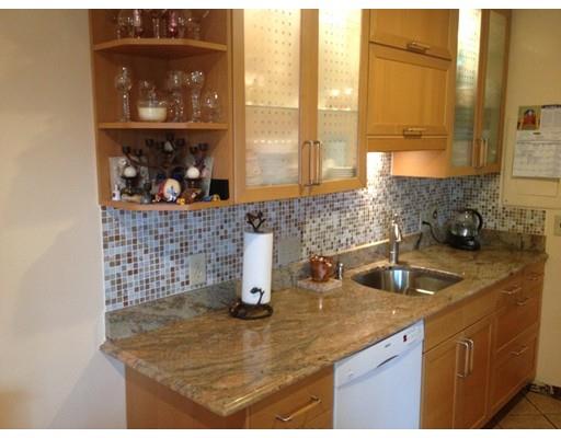 1202 Greendale Ave #134, Needham, MA 02492 photo 5