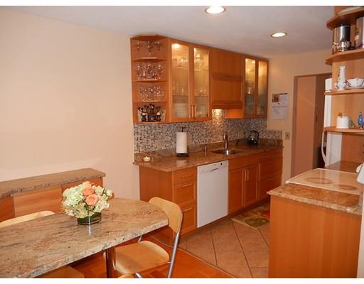 1202 Greendale Ave #134, Needham, MA 02492 photo 3