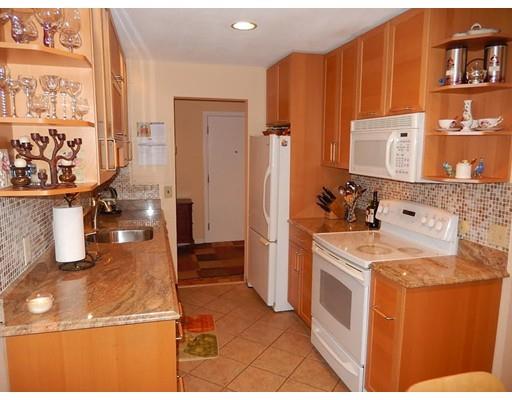 1202 Greendale Ave #134, Needham, MA 02492 photo 4